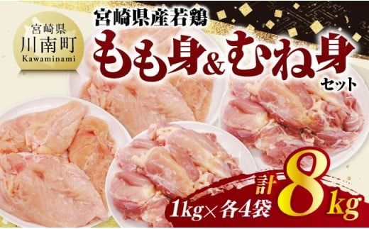 y{茧쒬z{茧Y{@gނːgZbgv8kgi1kg×e4܁j y { {   ނ Zbg g `L pbN {茧Y  z [C11616]