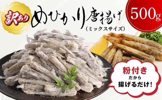y{茧sz󂠂 gp߂Ђ 500g TCYs ȒPg邾! N065-YA0505