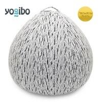 yOdlsszLuxe Drop PremiumibNX hbv v~AjCgO[-[G765-3]