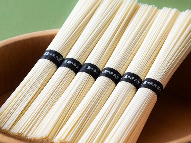 yOdlssz܂݂ႤI fˁuOd̎v@@@m艄fˁ@RUciUc×U܁j-[A134]