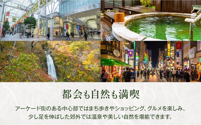 【仙台工場産】キリン 氷結無糖レモン 7％ チューハイ 350ml×24缶×1ケース（24本セット）【お酒 さけ 洋酒 ギフト 仙台市 やまや 酎ハイ チューハイ セット 家飲み パーティー 果実酒 フルーティー プレゼント 贈答用】● 041009_GB099
