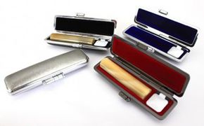 オランダ水牛（白水牛）12mm 雑貨 日用品 