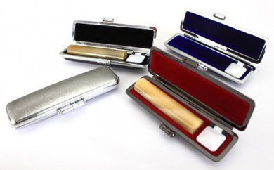 オランダ水牛（白水牛）12mm 雑貨 日用品 