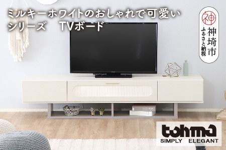 yꌧ_szynƋzVJ TV 180yƋ [{[h TV Y iz(H060606)