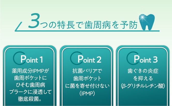 【寄附額見直しました！】LION ハミガキ NONIO×システマ使い比べセット 日用品 ふるさと納税 142069_CR001
