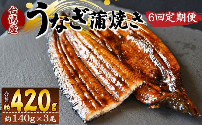 ymszyUցz{BȂĂ 140g×3(pYV) - V EiM {B ΂₫ ^t  ܂ X^~i yp̉N̓ Ș ȏd Ԃ i  m s Ⓚ Wfb-0091