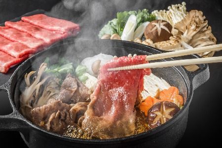 【6か月定期便】訳あり！【A4～A5】佐賀牛切り落とし 5kg(500g×10P)×6回【肉 牛肉 ブランド牛 黒毛和牛 ふるさと納税】(H112325)