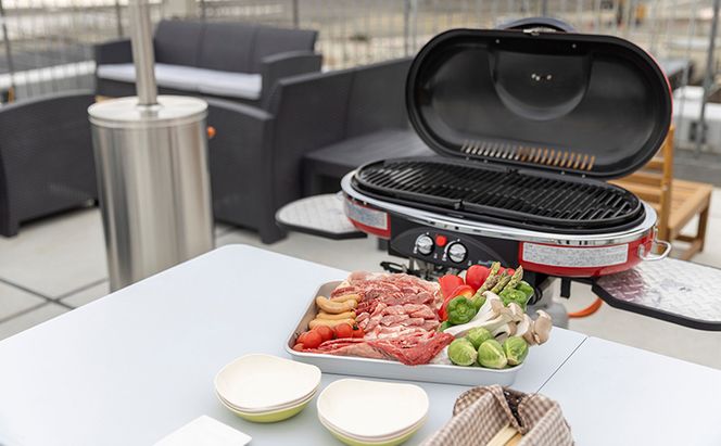 MARSOL C.S.Beach hotel 50,000円宿泊クーポン 茅ヶ崎 サザンビーチ チケット 宿泊 ホテル サウナ コンドミニアム 宿泊施設 ビーチホテル オーシャンビューホテル 海岸沿い 湘南エリア 神奈川県 茅ヶ崎市 