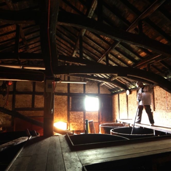 【醤油】はさめずペットボトル3本セット【hkst0002】