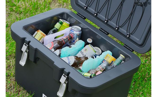 保冷剤 ＨＵＧＥＬ 氷点下保冷剤急速凍結タイプ Mサイズ 4個セット HHK-M 氷点下  アイリスオーヤマ 長時間 長持ち 保冷材 ハード 保冷パック 保冷 冷却 業務用 アウトドア キャンプ ヒューゲル 氷点下保冷剤 急速凍結