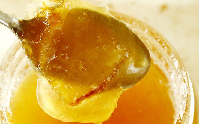 ハチミツおろし生姜と 【無糖】生姜しぼり汁と【加糖】生姜シロップのセット