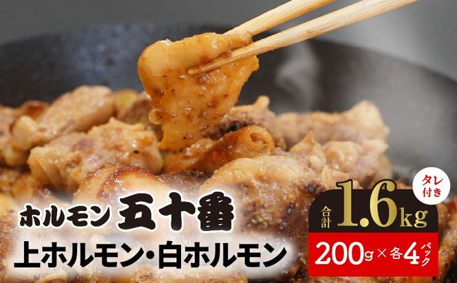 y{茧szzEzZbg(ڕt)200g×e4߯ N122-YC117