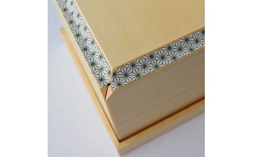 茶道具 お手前セット 喫茶箱 白木地 ナチュラル 松 SR-1165 お茶道具 一式 セット 木箱 茶椀 棗 菓子皿 茶杓 茶筅 茶筅筒 風呂敷 贈り物 ギフト F6P-0982