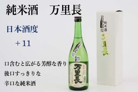 TheSAGA認定酒 純米酒おまかせ 1本【佐賀県産 佐賀認定酒 店主 こだわり ギフト 贈答 プレゼント】(H072191)