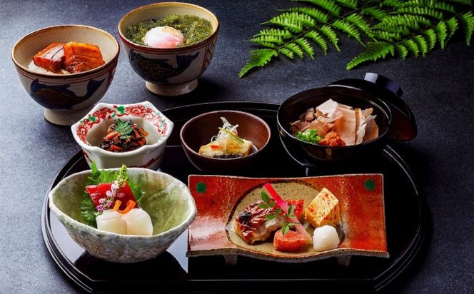 ＜ホテル日航アリビラ＞1泊2日／朝食付きペア宿泊券（スーペリアツイン／禁煙） ☆ 人気のホテル リゾートホテル 沖縄 読谷村 青い海 サンセットビーチ 青い海