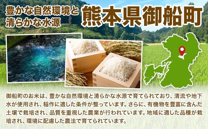 白米 5kg 10kg さこんたろう《90日以内に発送予定(土日祝除く)》熊本県 御船町 コメ おこめ 白米 ごはん 熊本県産---mifune_skt_1_5kg---