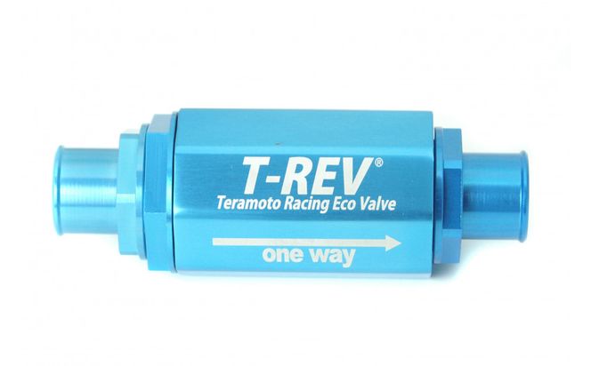 T-REV ブルー φ16　0.05 272183_FB001VC43