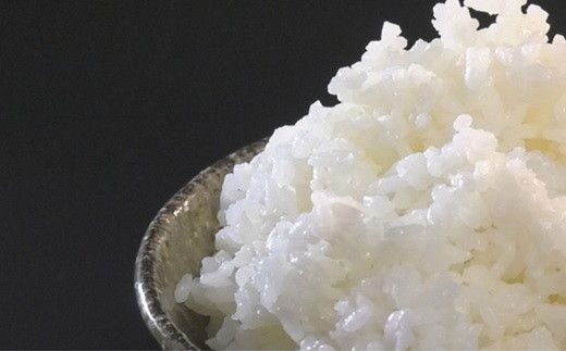 松阪産　食べ比べお米セット9Kg（コシヒカリ・ミルキークィーン・にじのきらめき　各3Kgのセット）【002464】