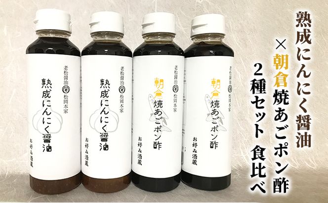 �ԗ�i�摜