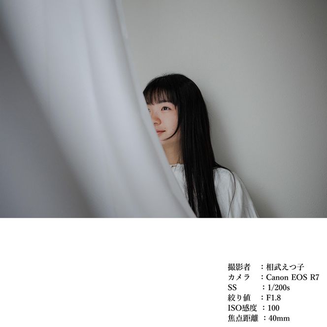 SIGMA 17-40mm F1.8 DC | Art【富士フイルムXマウント】
