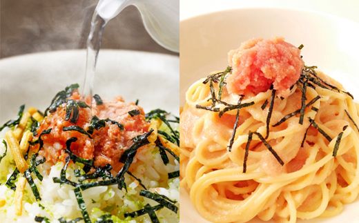 【定期便】全3回 隔月お届け ほぐし明太子 2.1kg（300g×7p）総重量 6.3kg たらこ タラコ 小分け