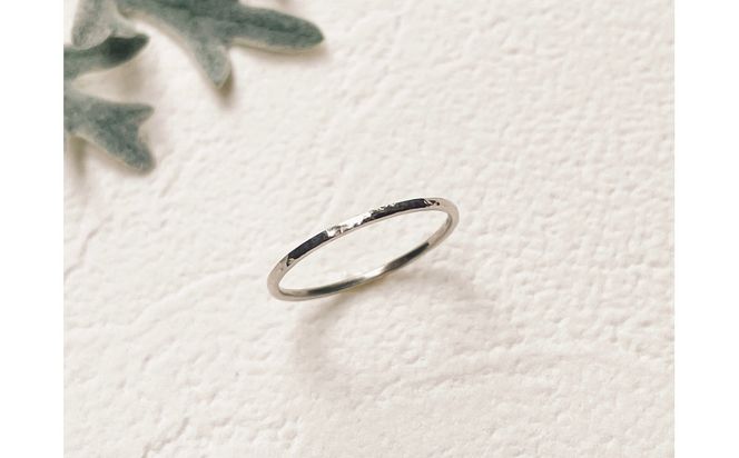 ym{szv`i ۂ ׃OinhChjyTCYF9z 232238_WW132VC03