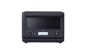 象印 オーブンレンジ EUFC23-BM スレートブラック 272183_AK159