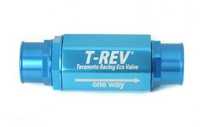 T-REV　ブルー　φ22　0.05 272183_FB001VC67