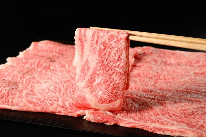 飛騨牛ロース・肩ロース スライスすきやき・しゃぶしゃぶ用 500g | 牛肉 肉 飛騨牛 和牛 国産 牛 ブランド牛 国産牛 ロース ロース肉 肩ロース すき焼き しゃぶしゃぶ ご褒美 贅沢 お取引せ グルメ 岐阜 瑞穂市 まるたか