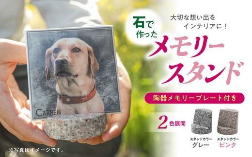 yQkFaSSkzyvʐ^f[^z[X^h isN/O[j b ybg A ʐ^ |XgX^h@Mtg   vo G 