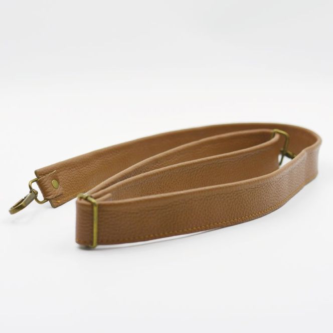 益子の革工房maharoの2wayトートバッグ　キャメル｜栃木県 益子町 ふるさと納税 2wayトートバッグ 牛革 手作り（AX134-2）