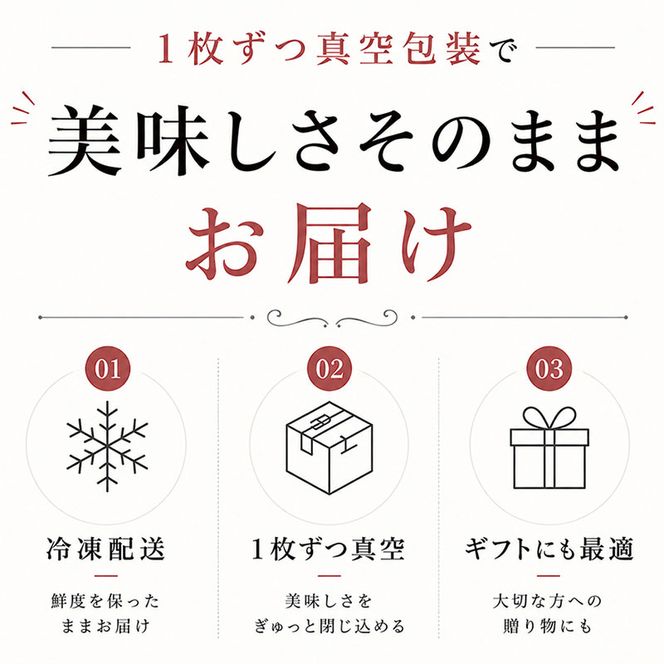 ふるさと納税　飛騨牛 ロース＆カルビ 焼肉 セット  計600g A5 和牛 牛肉 お肉 ロース カルビ 食べ比べ 焼肉用 バーベキュー BBQ 