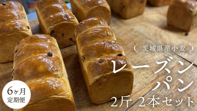 y錧}szy 6  z錧Y  [Yp 2 2{ Zbg Hp p  Ⓚ [Y v[g Mtg [AU021ci]