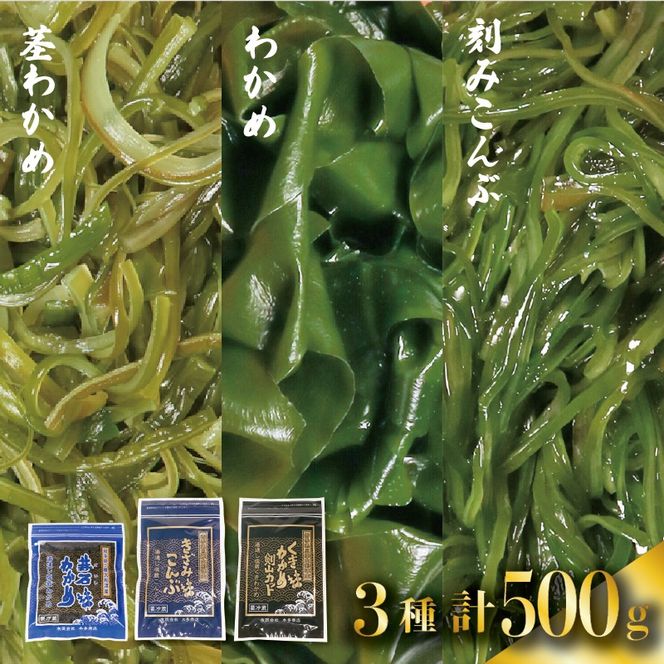 y茧DnszO DnY C 킢ZbgA (킩100gAs킩200gAݍz200g) e1 v500g [honda006]