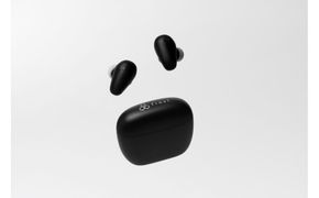 フラッグシップ完全ワイヤレスイヤホン final TONALITE トナリテ/ZE8000 後継機/LDAC対応/音色 パーソナライズ/音楽/ノイキャン/超高音質 141305_DC58