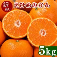 【先行予約】 訳あり 愛媛みかん 5kg  傷み補償 250g 増量 発送期間 2026年11月上旬以降 みかん 愛媛みかん 温州みかん 南柑20号 柑橘 蜜柑 かんきつ 冬 秋 旬 正月 おすそ分け シェア 愛媛 愛媛県 愛南町 お歳暮 プレゼント くだもの 果物 フルーツ おやつ お菓子 和菓子 甘い 糖度 オレンジ 冷凍 みかん ジュース 清家ばんかんビレッジ