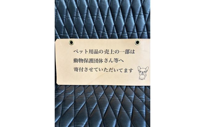 犬用・本革ハーネス XLサイズ | ハーネス 犬 おしゃれ