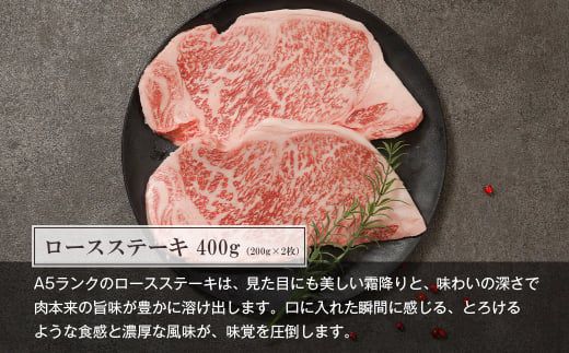 【定期便3ヶ月】【A5ランク限定】淡路島産黒毛和牛 贅沢定期便【神戸牛】