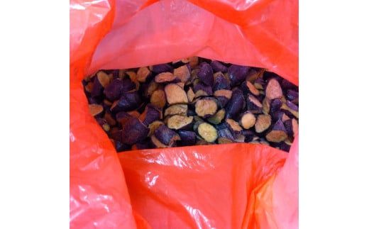 【CF-R7hbk】ナスを揚げただけなのに10kg 10キロ なす 茄子 なすび 野菜 国産 おかず お弁当 カット野菜 夏野菜 淡色野菜 惣菜 レンジアップ アレンジレシピ 美味しい おすすめ 食品 冷凍 配送 高知