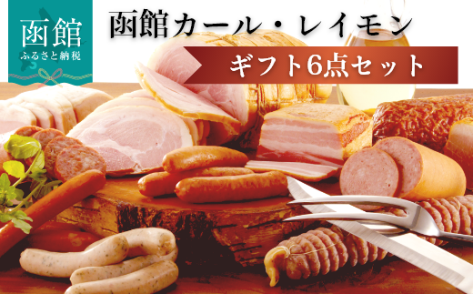 ykCَszكJ[EC@MtgU_Zbg_HD052-012