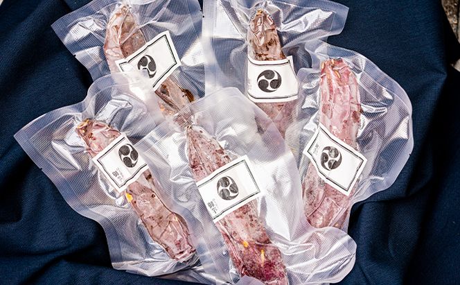 壺焼き芋（冷凍）30本セット　 野菜 サツマイモ さつまいも 化粧箱入り 