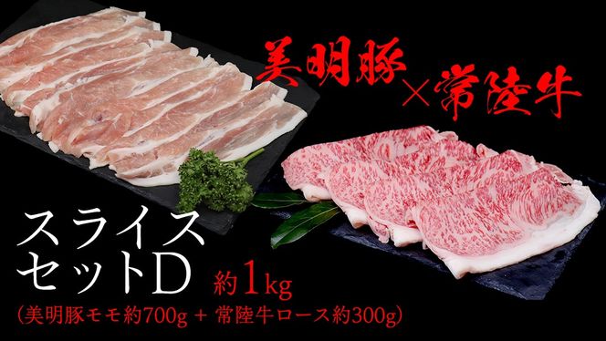 y錧vsz × 헤 XCXZbgD  1kgi؂ 700g +헤[X 300g ji錧ʕԗiFssj т߂Ƃ rCg uh   ؓ   јa  Ђ uh a [EQ019us]