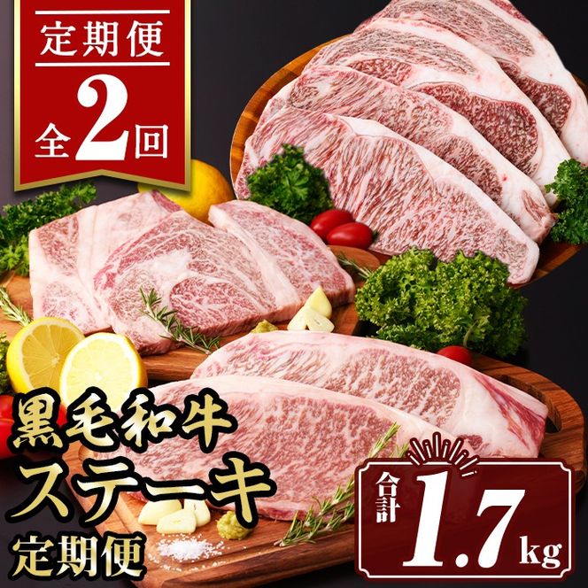 yɍszisa640 y2zјaXe[L(v1.7kg) ^ ^pbN u[X T[C Xe[L    AEghA Hה BBQ Ⓚ yTL[~[gЁz