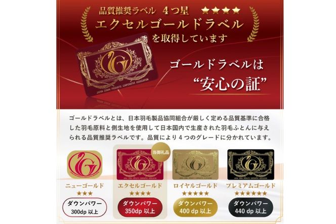 【春夏用】洗える 羽毛 肌掛け布団 シングル ホワイトダックダウン 85% 0.4kg (無地 ブラウン) [川村羽毛 山梨県 韮崎市 20743636] 掛け布団 布団 羽毛布団 ダウンケット ふとん 肌掛け ダウンケット 寝具 