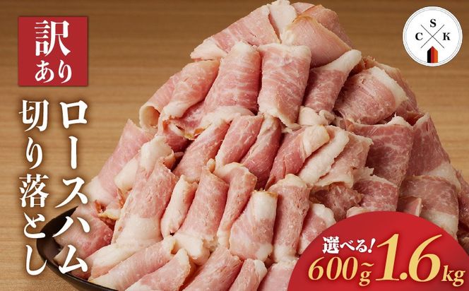 yszeʑIׂIy󂠂zJXR̃[Xn؂藎Ƃ@K038-005