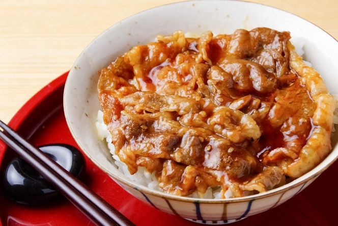 訳あり 牛肉 焼肉 博多和牛 切り落とし 焼肉用 タレ漬 550g A4ランク 以上 [木村食品 福岡県 宇美町 um40beg040033] 肉 和牛 バーベキュー BBQ 冷凍 焼き肉