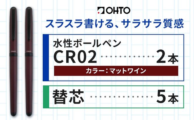 y錧sz{[yCR02ubN 2{Zbg+֐c5{Zbg }bgCs90ȓɏoח\(yj)t [ ML MLp y {[y j wj v[g Mtg 蕨 s 錧---yuki_oto_21_1set---