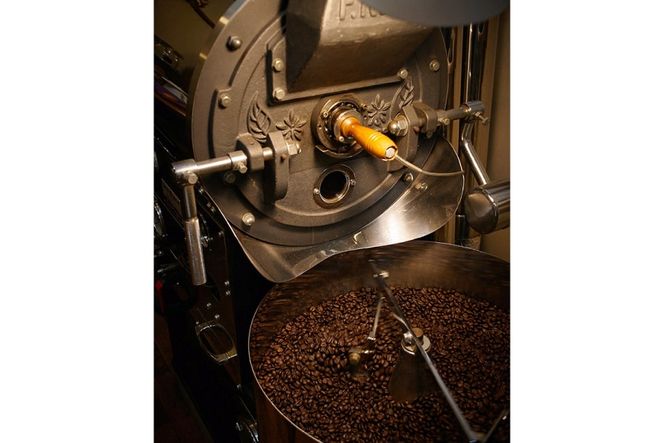 コーヒー コールドブリュー 水出しアイスコーヒー 3パック 2袋 計6パック [自家焙煎珈琲 ぴちかーと 福岡県 筑紫野市 21761556 ] 珈琲 水出しコーヒー 筑紫野 ドリンク パック
