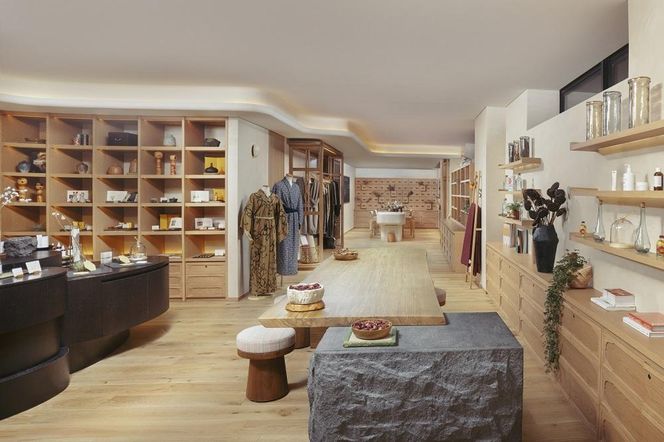 【シックスセンシズ スパ 京都】1名様エステ券《OMAKASE60分》［ 京都 東山 ラグジュアリーホテル 至福のエステ 利用券 人気 おすすめ エステ スパ ヒーリング ご褒美 非日常 旅行 観光 宿泊 ホテル ふるさと納税 ］ 261009_A-LA098