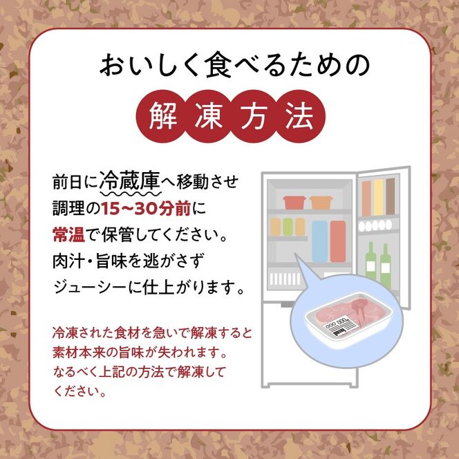 宮崎牛4種食べ比べ焼肉1.2kg N0147-YC233